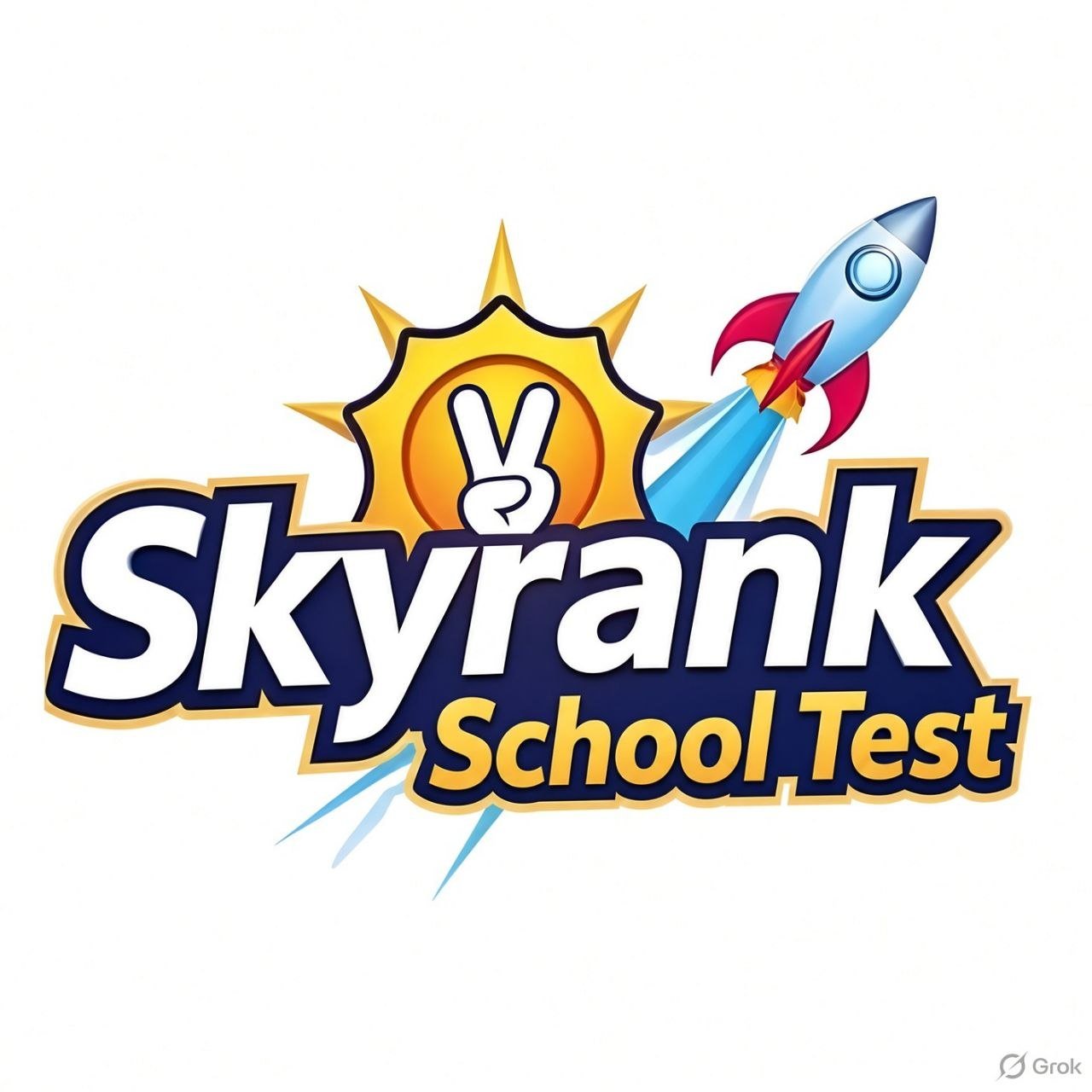 SkyRank Group Services